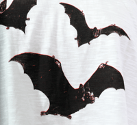 Image 2 of Bats Trio