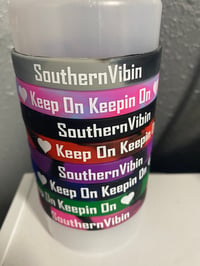 Image 1 of SouthernVibin Bracelets Babyyy!!