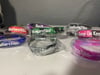 SouthernVibin Bracelets Babyyy!!