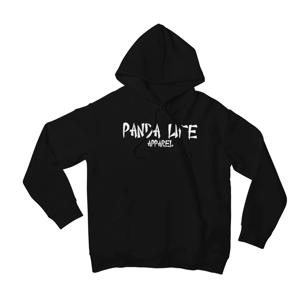 Image of PL Chinese hoodie brands
