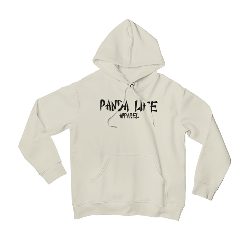 Image of PL Chinese hoodie brands