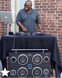 Image 3 of Give Music Bumpboxx Uprock