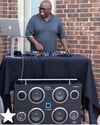 Give Music Bumpboxx Uprock 
