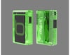 Give Music Clear Pagers