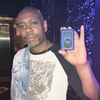 Image 5 of Give Music Bluetooth Pager