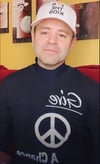 Give Peace Shirts