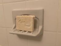 Image 3 of Give Soap