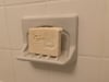 Give Soap