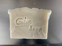 Image 4 of Give Soap