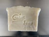 Give Soap