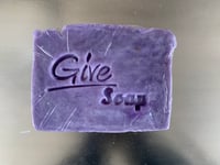 Image 5 of Give Soap