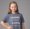 CMNH Change Shirts 