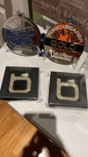 Give Music Bumpboxx Necklace 