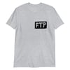 F.T.P. T-Shirt