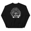 F.T.P Crewneck