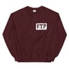 F.T.P Crewneck