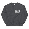 F.T.P Crewneck