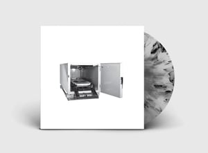 Gnaw Their Tongues - Spit At Me And Wreak Havoc On My Flesh (IMP025)