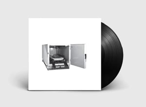 Gnaw Their Tongues - Spit At Me And Wreak Havoc On My Flesh (IMP025)