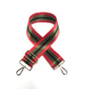 NEW CROSSBODY straps - COMING FEB 2021