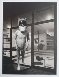 Image 1 of 'Hero'