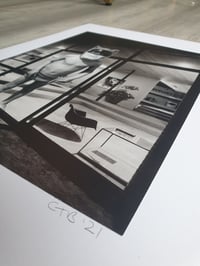 Image 2 of 'Hero'