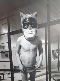 Image 4 of 'Hero'