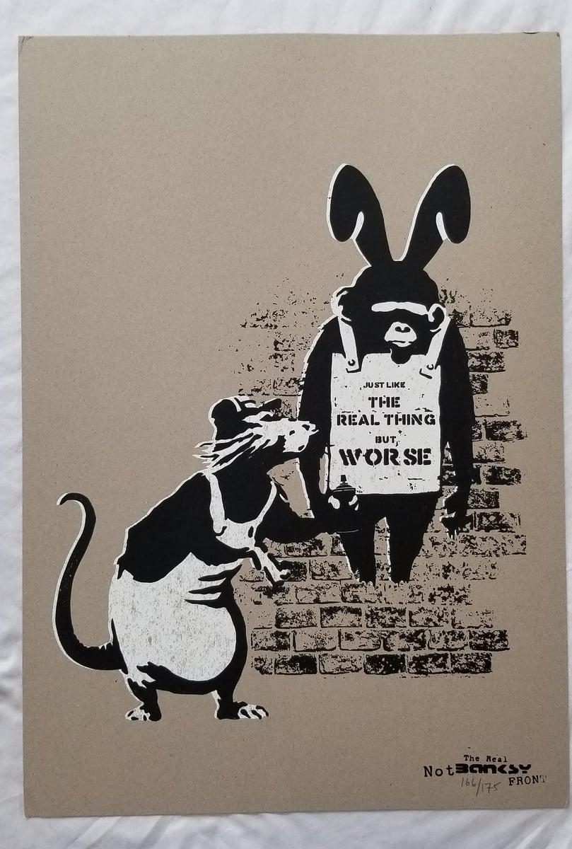 20201219_095309.jpg?auto=  