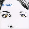CT100 // IL VOLO - IL VOLO (VINILE LP 180 GRAMMI)