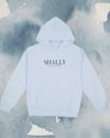 Shally Hoodie