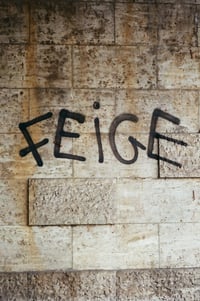 FEIGE