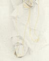 Figure No.1