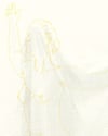 Figure No.3 
