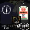 EP Bundle 3