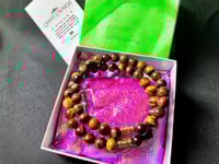 Image 2 of Golden Harvest 