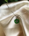 Lucky Charm