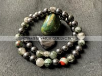 Image 1 of Lifestone