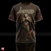 Venom Inc "AVE" Allover T-shirt