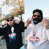 Mr. Softee Hoodie