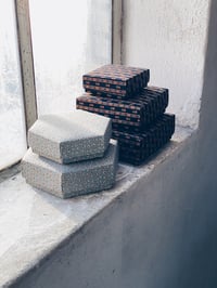 Image 2 of PEDARI-æske WORKSHOP