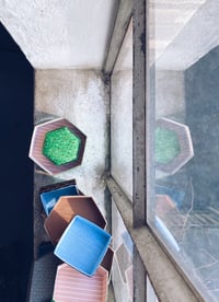 Image 4 of PEDARI-æske WORKSHOP