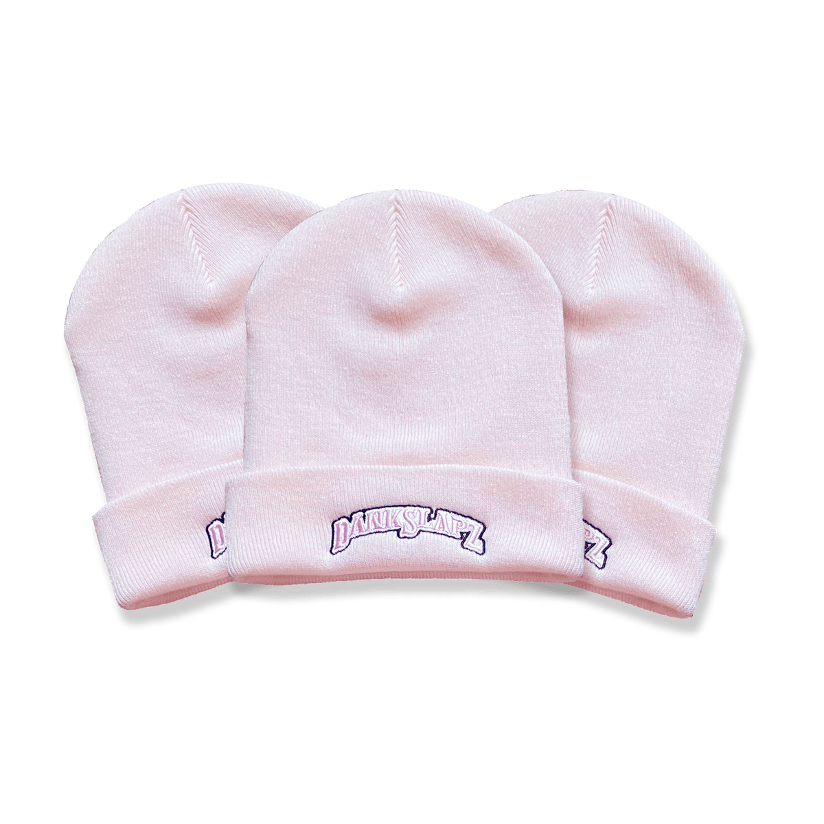 Image of Dankslapz Hats & Beanies