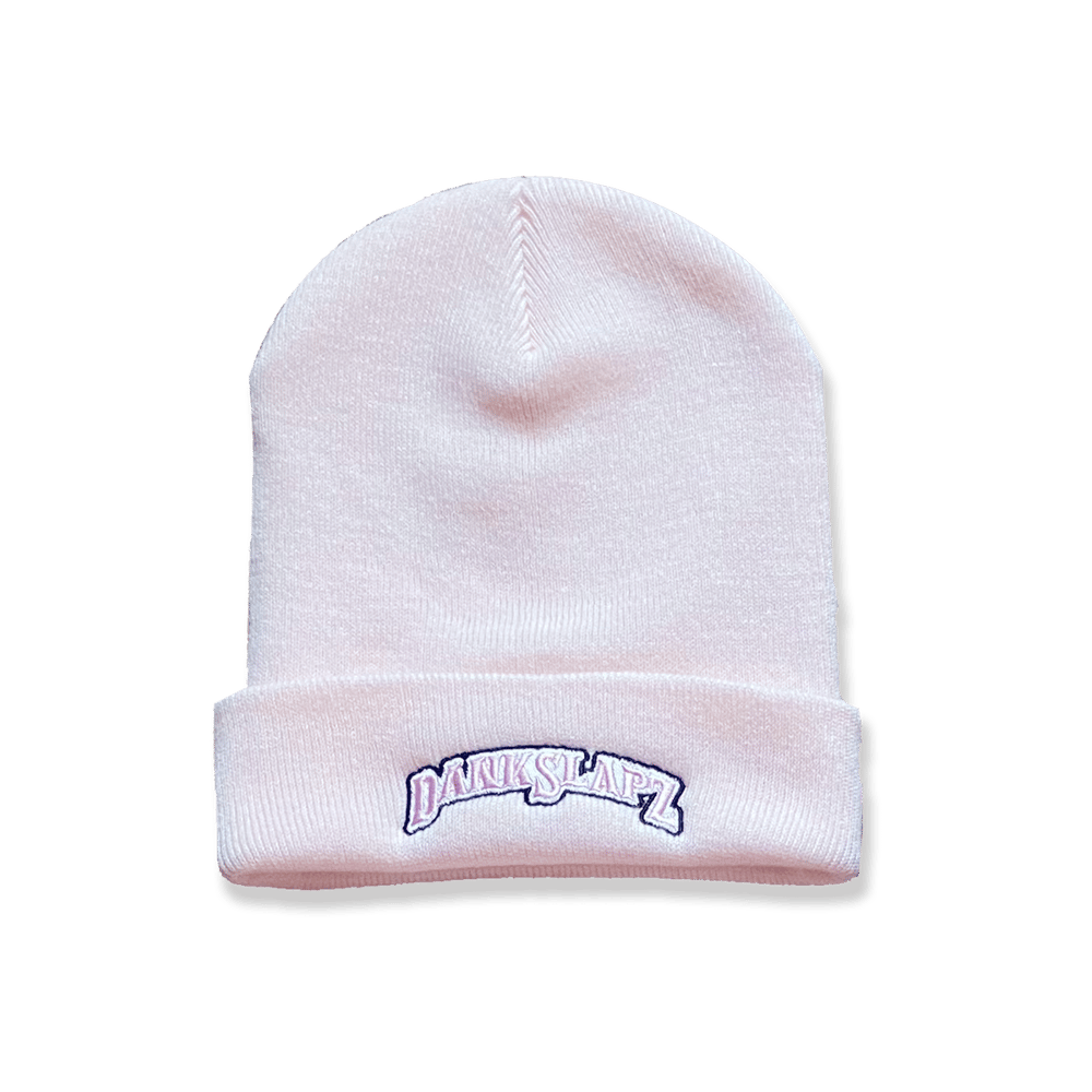 Image of Dankslapz Hats & Beanies