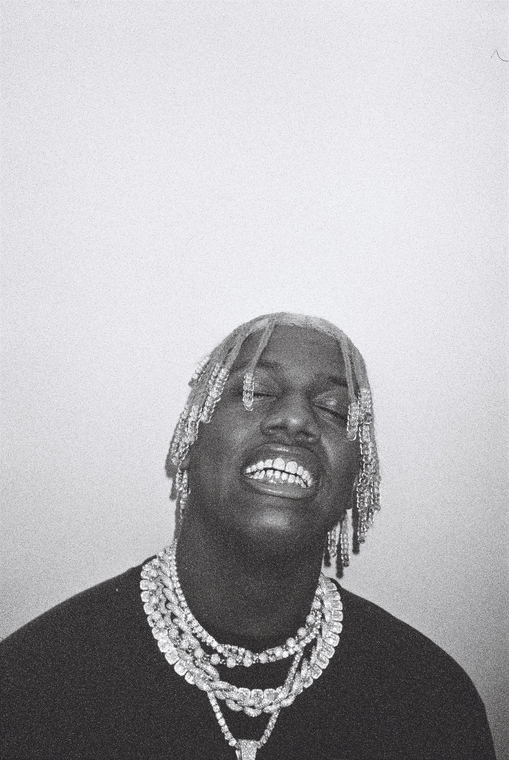 lil yachty 2018