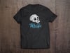 Ground Skull T