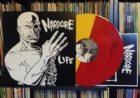 Image 1 of Nardcore - For Life