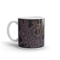 Image 1 of Cosmic Web Mug
