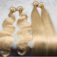 "Gold Mine" Collection (#613)