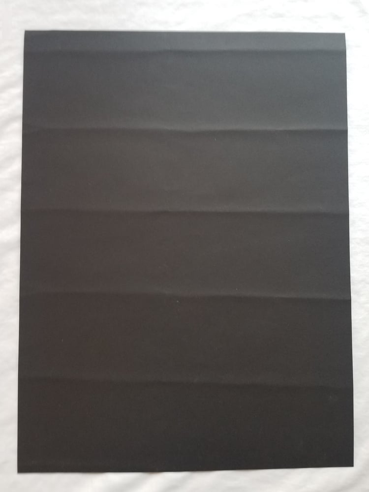 Image of c15 AP