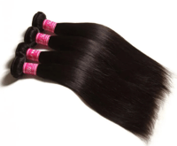 GRAND OPENING SALE EXPIRED!!!!